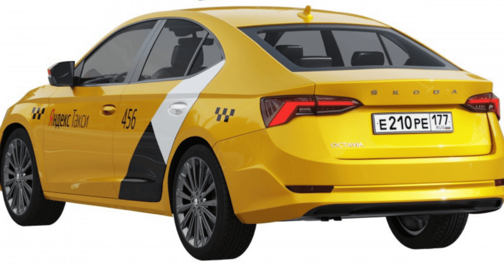أفضل تاكسي في الكويت