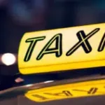 تاكسي الرقة | أرخص تاكسي مشاوير 97145052