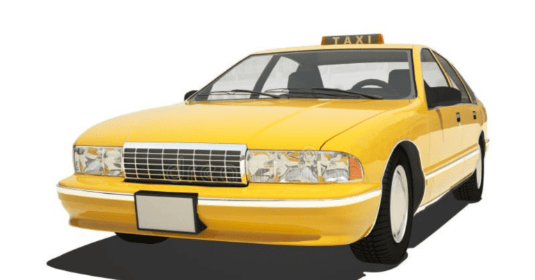 تاكسي القيروان – أسرع تاكسي قريب 97145052