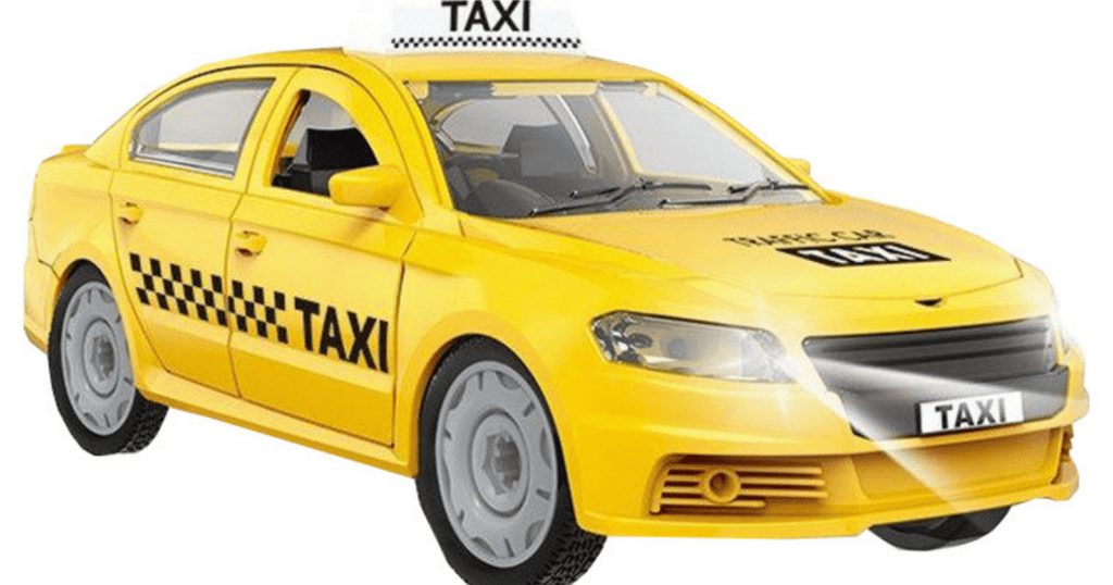 تاكسي مشوار اسواق القرين